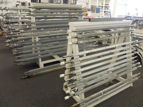 USED LIGHTING COIL #63V-85533-00-00 FOR 1998 YAMAHA 15HP OUTBOARD MOTOR, US $45.00, image 8