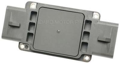 Smp/standard lx-230 ignition module/control unit-ignition control module