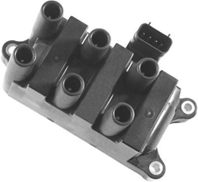 Original engine mgmt 50015 ignition coil