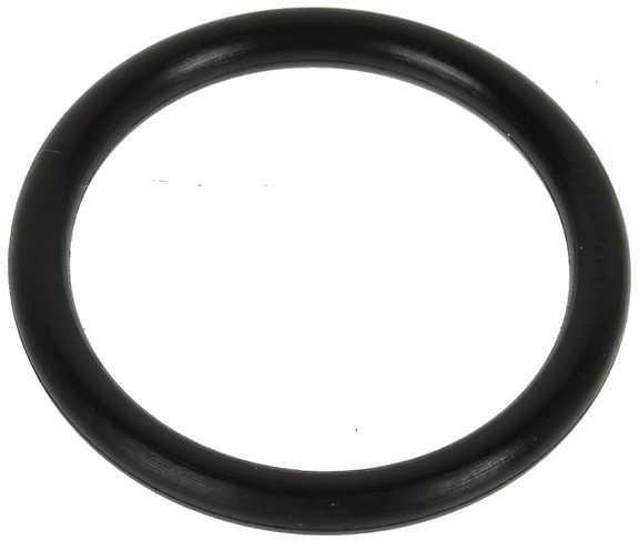 Altrom imports atm pb3002 - oil pump mounting gasket