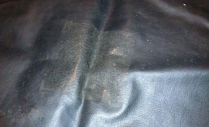 1988 Nissan 300zx T Top Covers Set 2 Seater Black , US $33.99, image 2