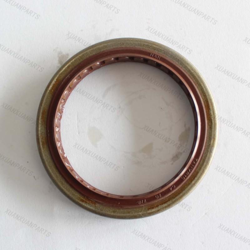 Cfmoto cf188 cf500 500cc atv engine oil seal 54 x 70 x 8
