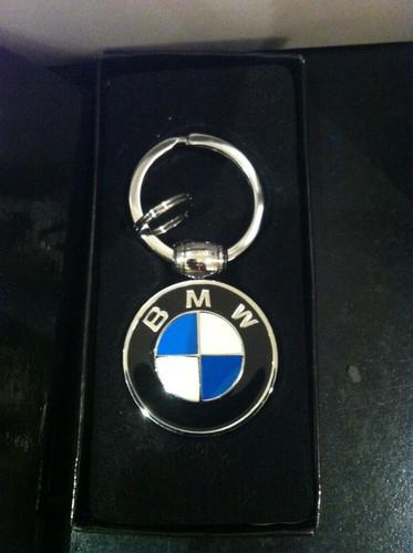 BMW Enthusiast Package, US $20.97, image 2