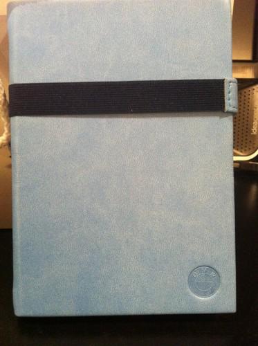 BMW Enthusiast Package, US $20.97, image 4