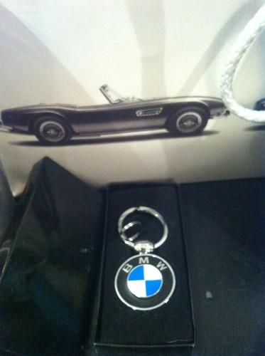 BMW Enthusiast Package, US $20.97, image 5