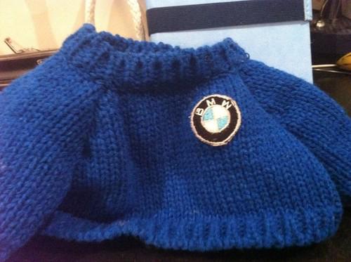 BMW Enthusiast Package, US $20.97, image 6