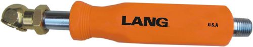 Lang tools 915 ez grip air chuck tool