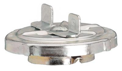 Stant 10810 fuel tank cap-oe equivalent fuel cap