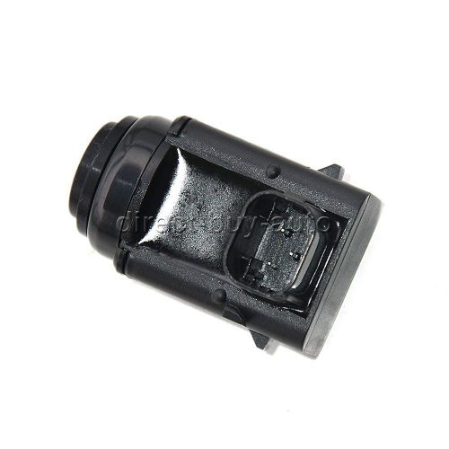 New pdc sensor for opel zafira ford jeep gm 6238242,12787793,93172012,0263003208