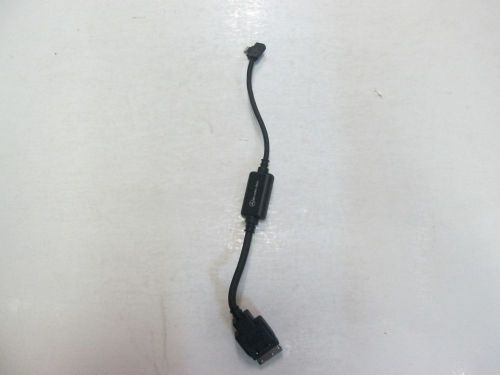 Mercedes benz auxiliary cable interface mi lightning 13 14 cls a0038270904 oem