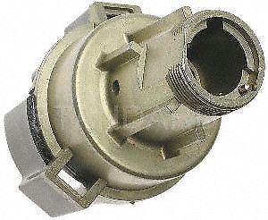 Standard motor products us84 ignition switch
