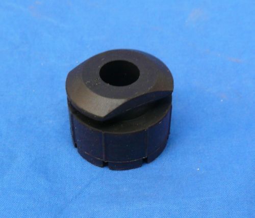 Honda 250r 250 r trx250r trx new seat rubber mount frame engine cylinder motor