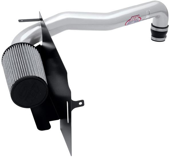 Aem 21-8301dp brute force intake system