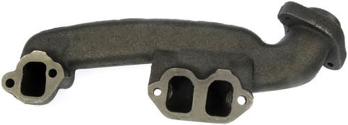 DORMAN 674-872 Exhaust Manifold, US $203.25, image 2