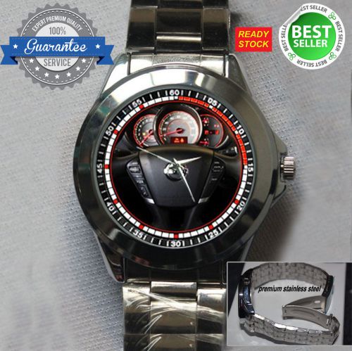 Nissam murano steeringwheel  watches