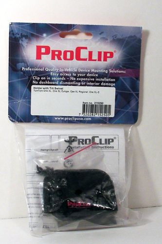 Proclip holder tilt swivel tom tom one xl ...  # 21250 nip