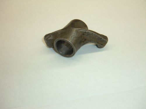 Early chrysler hemi reconditioned intake rocker arms nitro race rat &amp; street rod