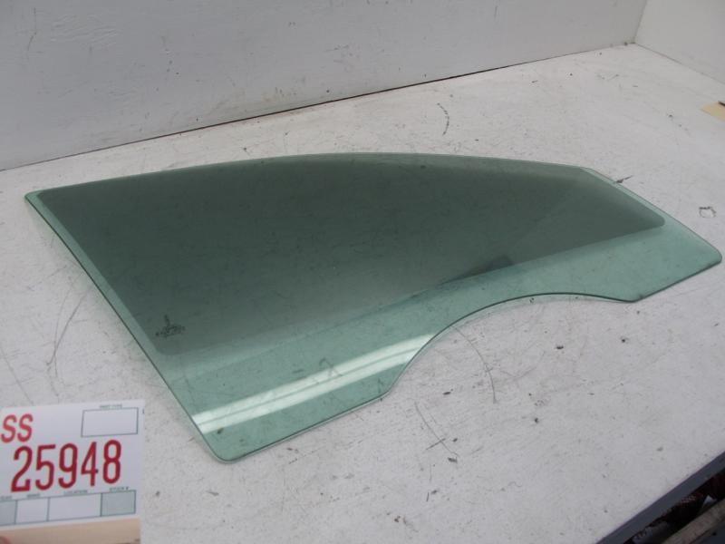 00-02 03 04 05 06 LINCOLN LS RIGHT PASSENGER SIDE FRONT DOOR GLASS WINDOW TINTED, US $59.99, image 3