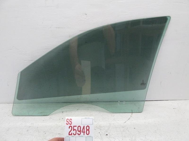 00-02 03 04 05 06 LINCOLN LS RIGHT PASSENGER SIDE FRONT DOOR GLASS WINDOW TINTED, US $59.99, image 5