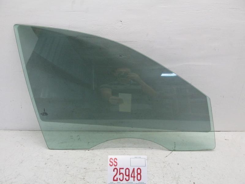 00-02 03 04 05 06 LINCOLN LS RIGHT PASSENGER SIDE FRONT DOOR GLASS WINDOW TINTED, US $59.99, image 6
