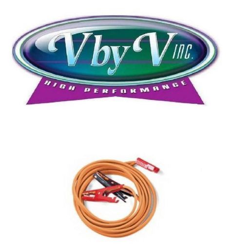 Warn 26769 quick connect booster assembly kit each