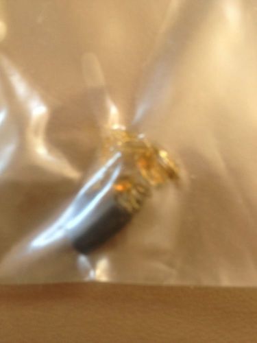 394-1056a1 brush &amp; spring assy mercury/mercury mark 35-65 hp vintage