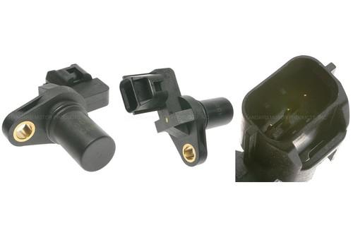 SMP/STANDARD PC373 Camshaft Position Sensor-Camshaft Sensor, US $79.37, image 2