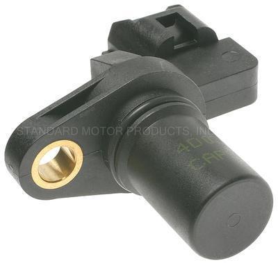 SMP/STANDARD PC373 Camshaft Position Sensor-Camshaft Sensor, US $79.37, image 3
