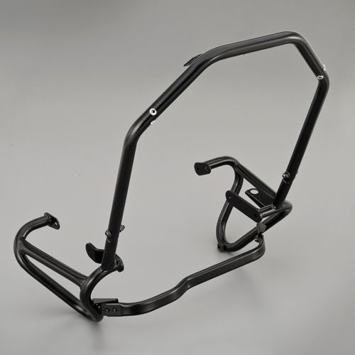 2012-2015 yamaha super tenere engine cage guard protector 23p-f43b0-v0-00