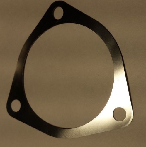 Omc 0908424   908424 shim