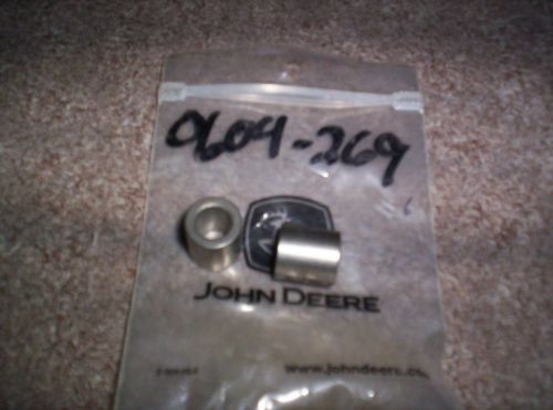 Arctic cat snowmobile ext zr zl zrt rear suspension shock axle link lot 0604-269