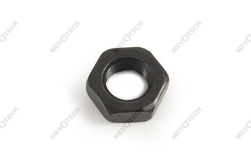 MEVOTECH MEV403 Tie Rod-Tie Rod End, US $38.24, image 2