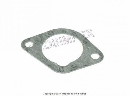 Porsche 924 944 '83-'89 intake manifold gasket reinz +warranty