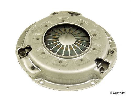 Atsugi nsc914a clutch pressure plate