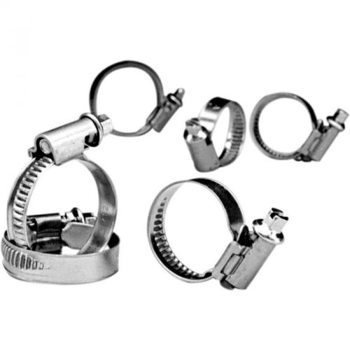 Purchase Mercedes® OEM Hose Clamp 1016mm, 19582002 in Titusville, Florida, United States, for