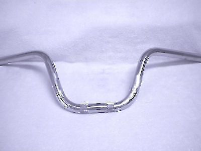 Kawasaki vintage snowmobile handle bar 46003-3502