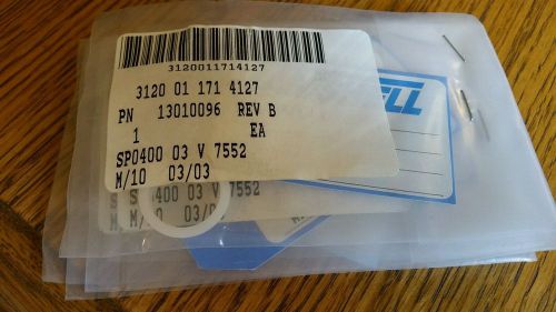 Tamshell 13010096 handle-cam bushing (pack of 5)