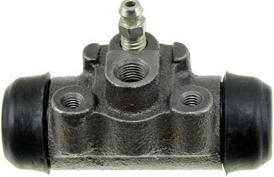 Dorman w37970 wheel cylinder 0.750" bore chrysler dodge plymouth eagle each