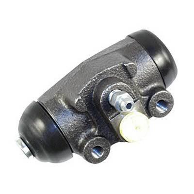 Dorman W37970 Wheel Cylinder 0.750