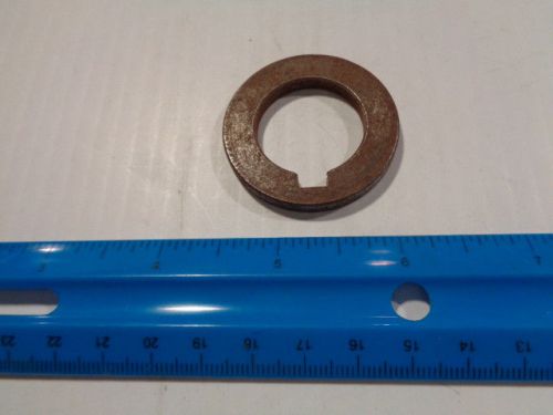 Pure polaris brake shim #5020430 new