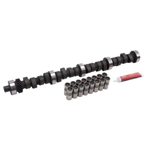 Purchase Edelbrock 7167 Performer RPM Camshafts & Lift Kit in USA