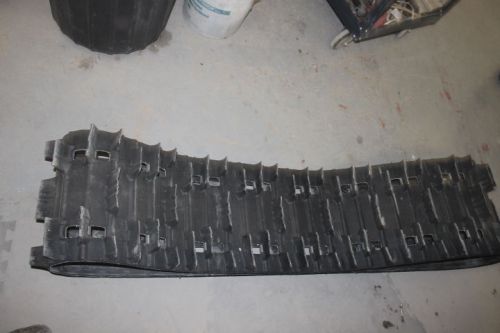 136 x 15 x 2 camoplast snowmobile track 5411428 1999 99 polaris rmk 700