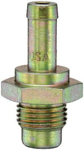 Fram fv406 pcv valve