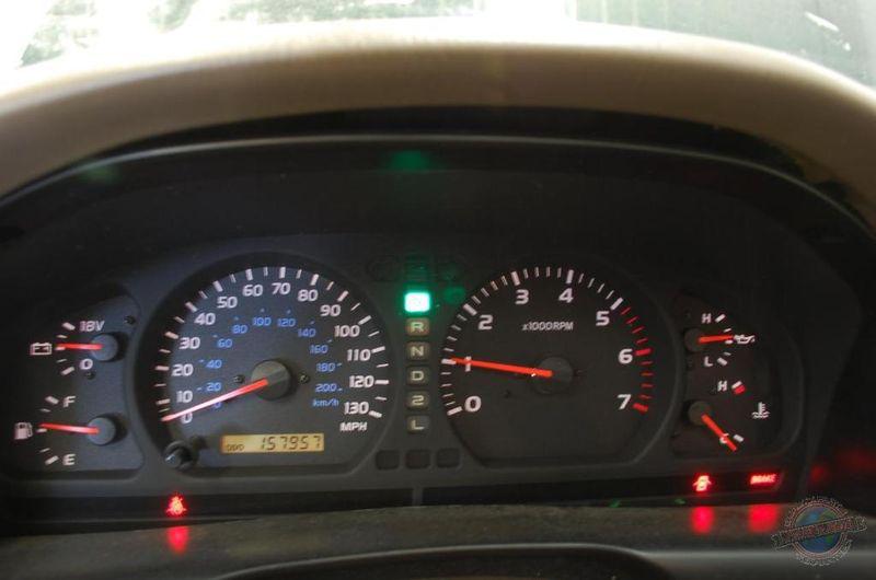 AIR BAG BCM/ECU LAND CRUISER 1028819 98 99 00 01 02 AIRBAG ECU GD BAGS, US $144.99, image 10