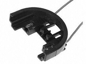 Dorman help! 85848 ignition coil socket