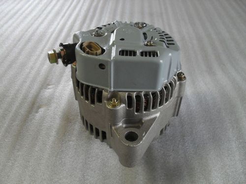 Toyota  tundra pickup 4.7l 2000-2002 denso remanufactured alternator-13859