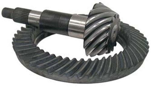Usa standard gear zg d70-488 ring and pinion set