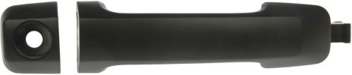 Dorman 81295 exterior door handle