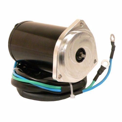 New tilt trim motor yamaha 40 50 55 60 70 75 80 90 100 10833