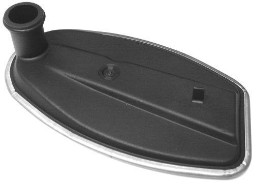 Uro parts 140 277 0095 at filter